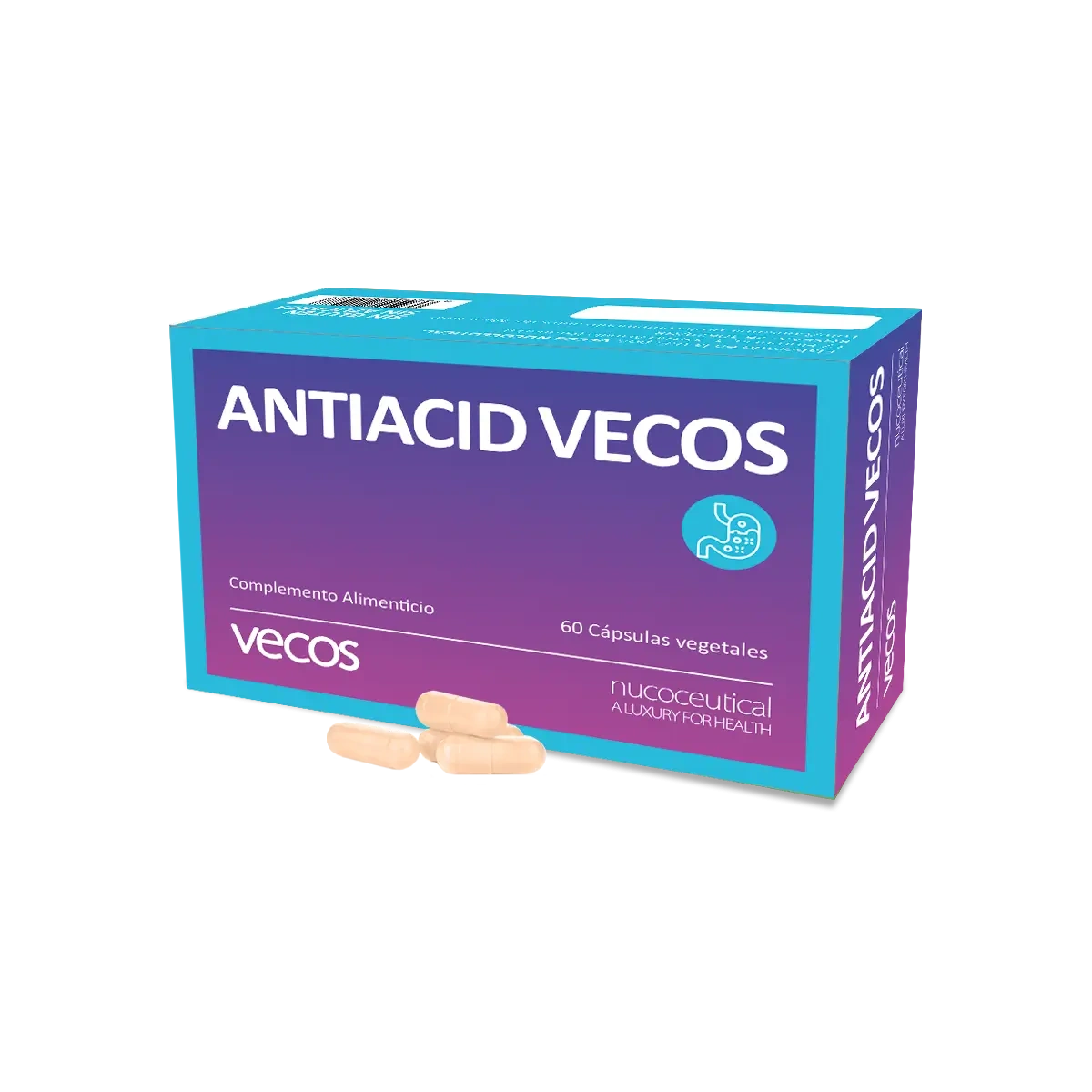 antiacid-60-capsulas que es