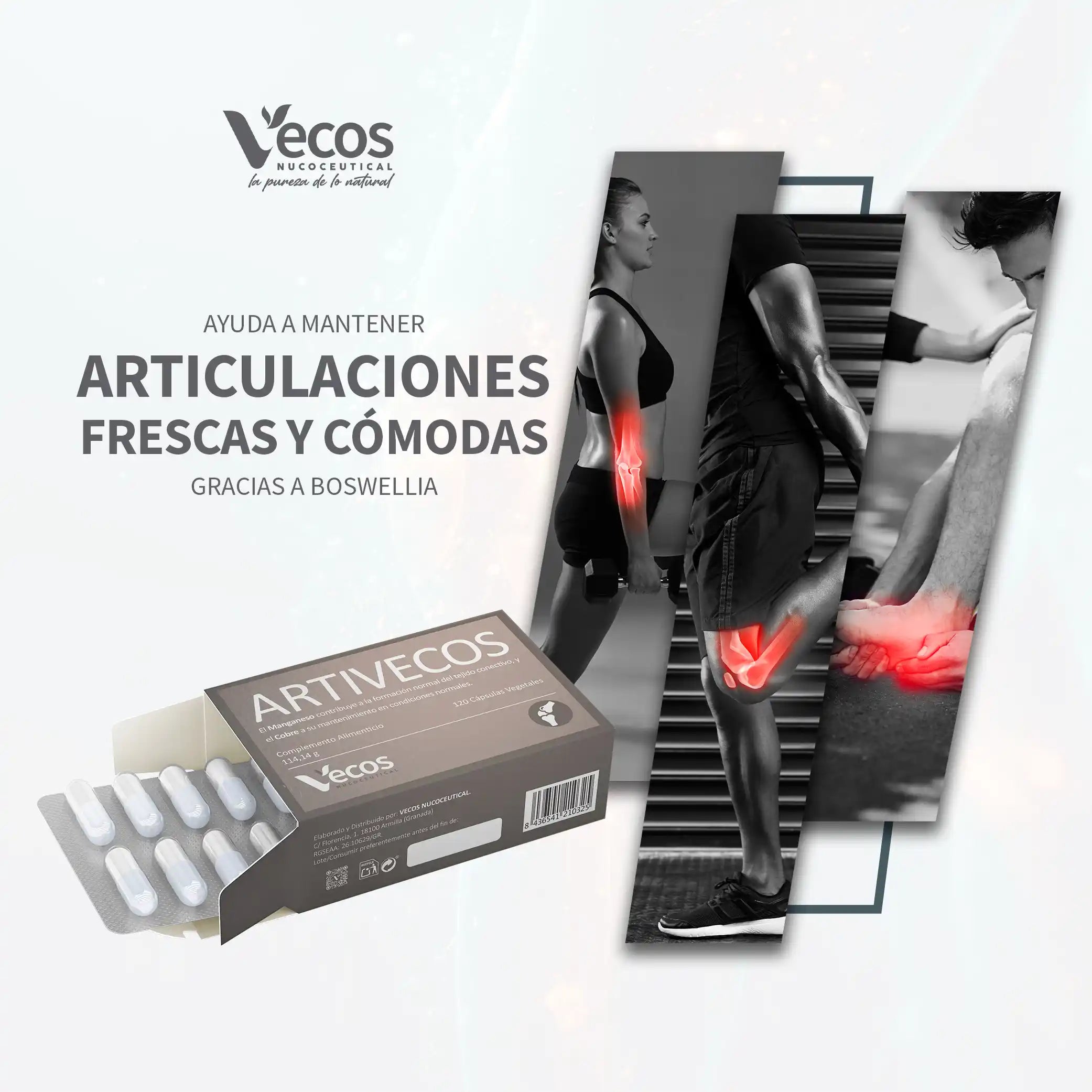artivecos-120-capsulas-beneficios-vecos-nucoceutical (1)