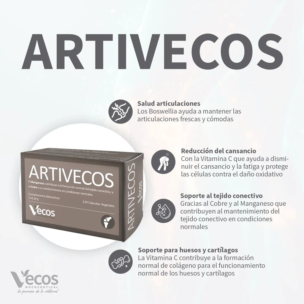 artivecos-120-capsulas-caracteristicas-vecos-nucoceutical (1)