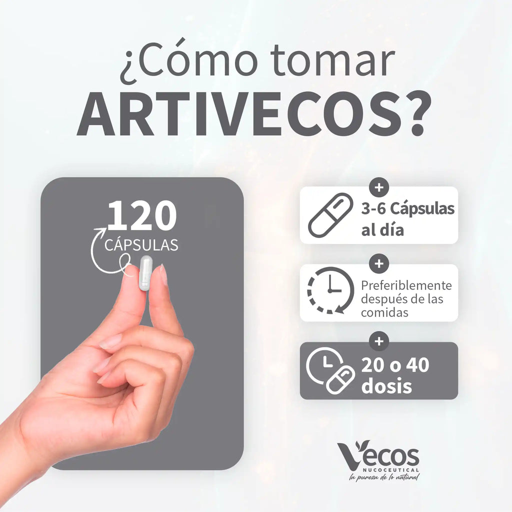 artivecos-120-capsulas-posologia-vecos-nucoceutical (1)