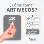 artivecos-120-capsulas-posologia-vecos-nucoceutical (1)