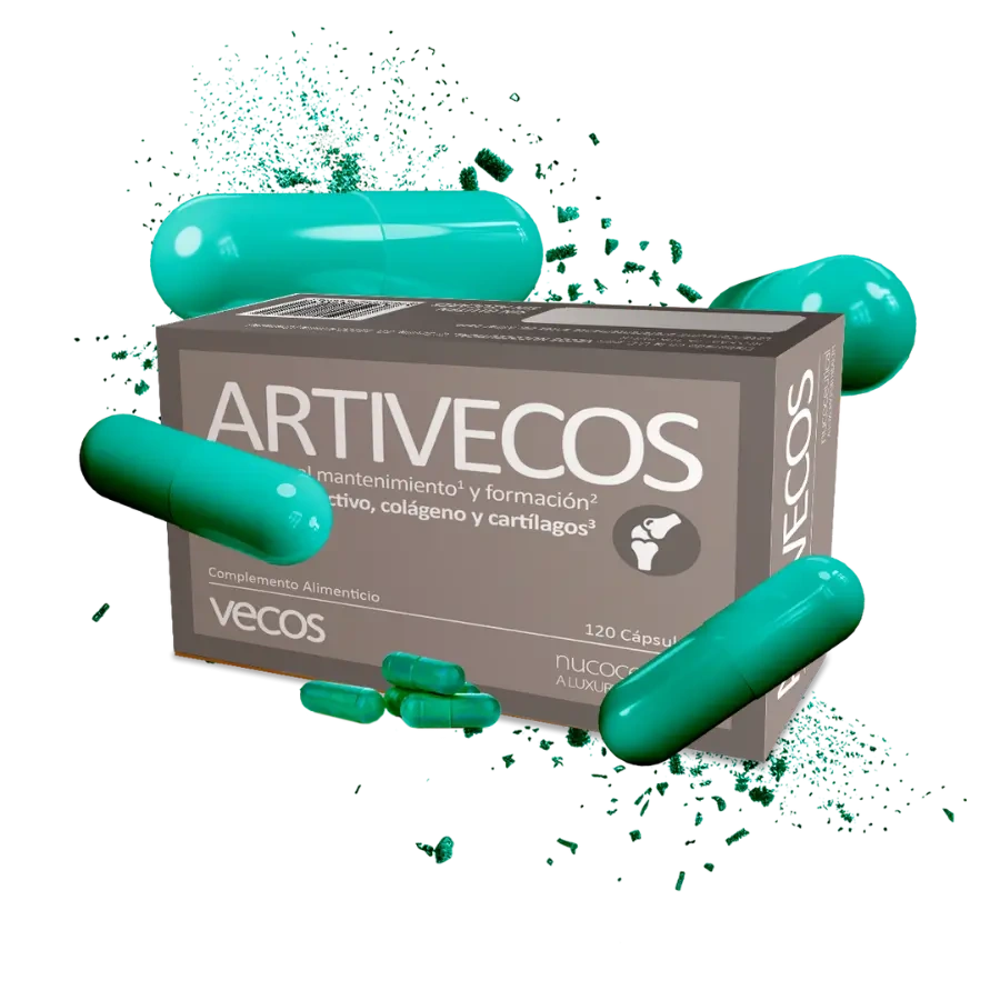 artivecos-120-capsulas beneficios