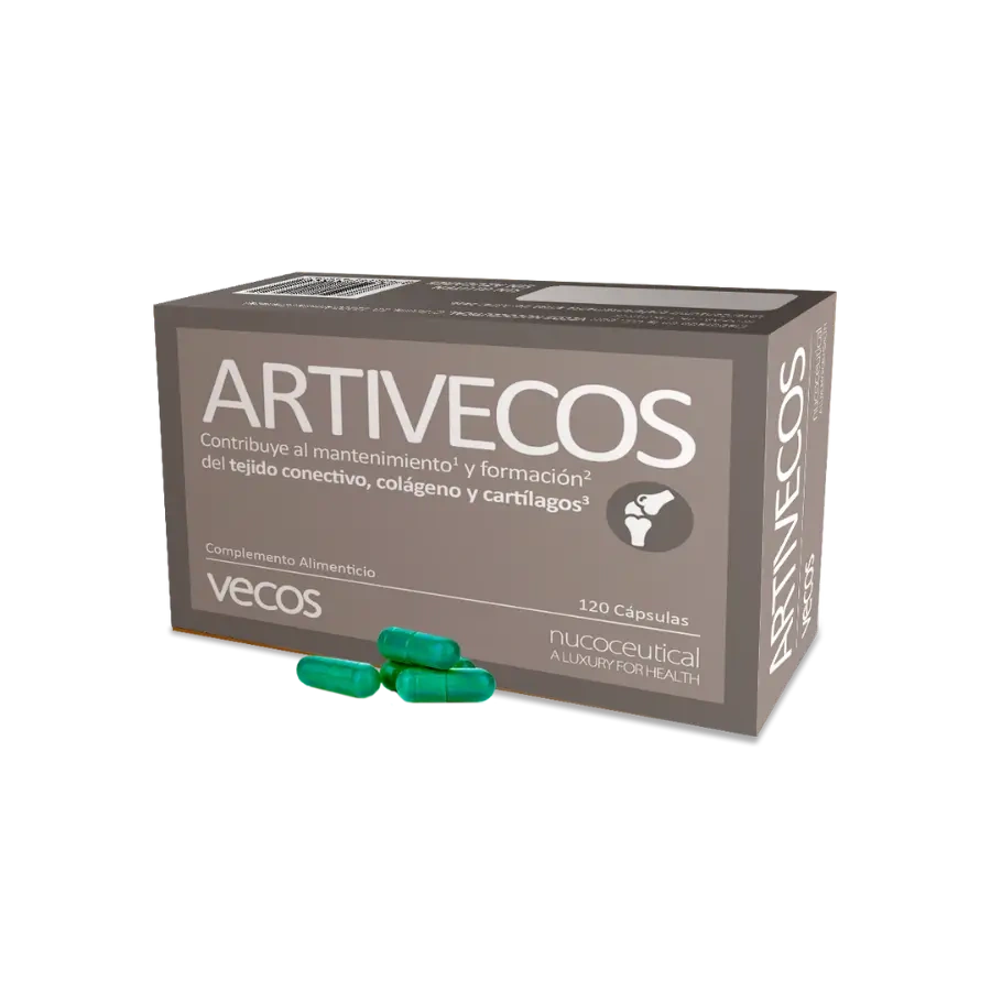 artivecos-120-capsulas que es