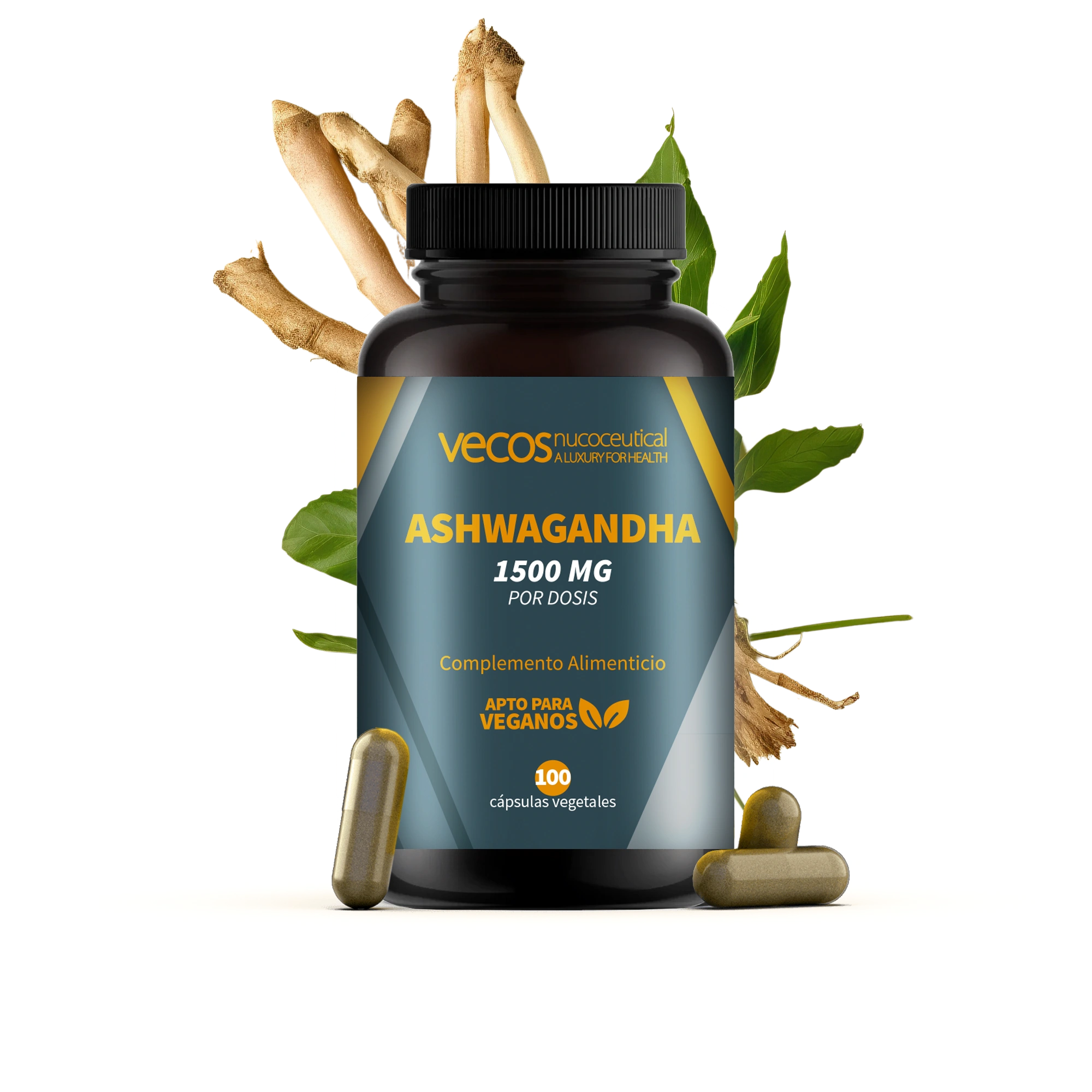 ashwagandha-1500-mg-100-capsulas beneficios