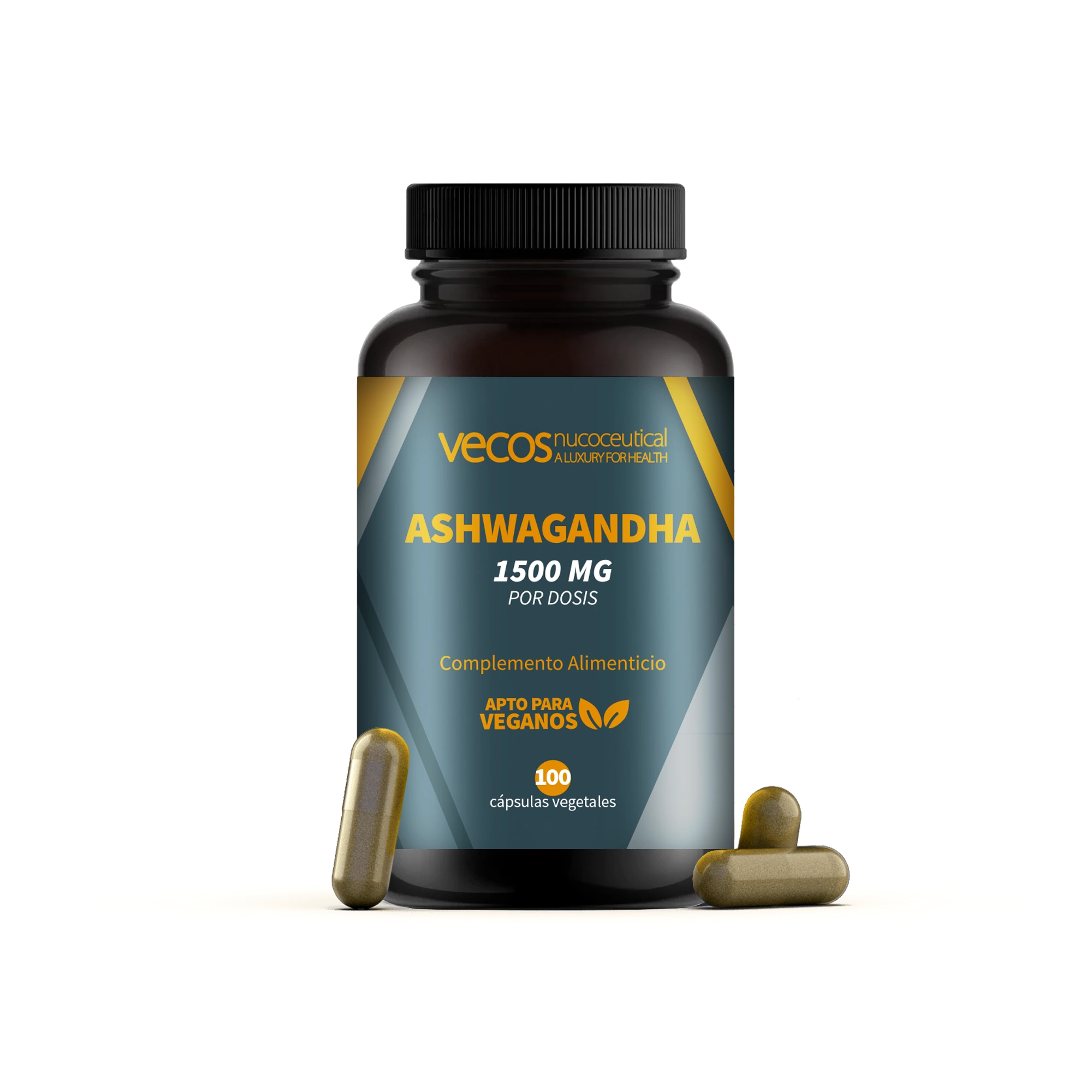 ashwagandha-1500-mg-100-capsulas que es