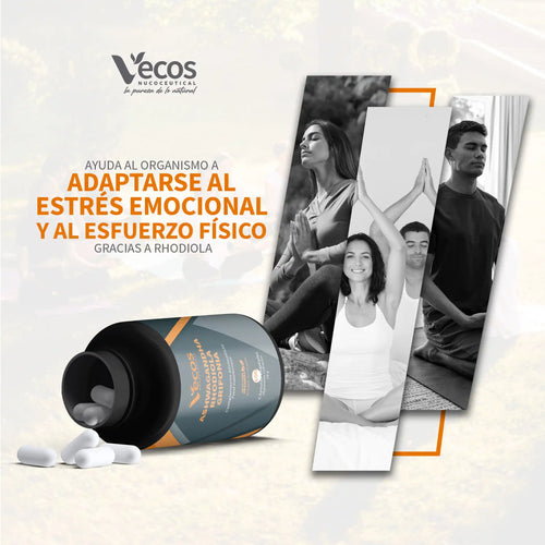 ashwagandha-rhodiola-grifonia-100-capsulas-beneficios-vecos-nucoceutical
