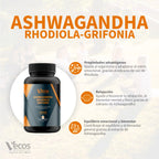 ashwagandha-rhodiola-grifonia-100-capsulas-caracteristicas-vecos-nucoceutical