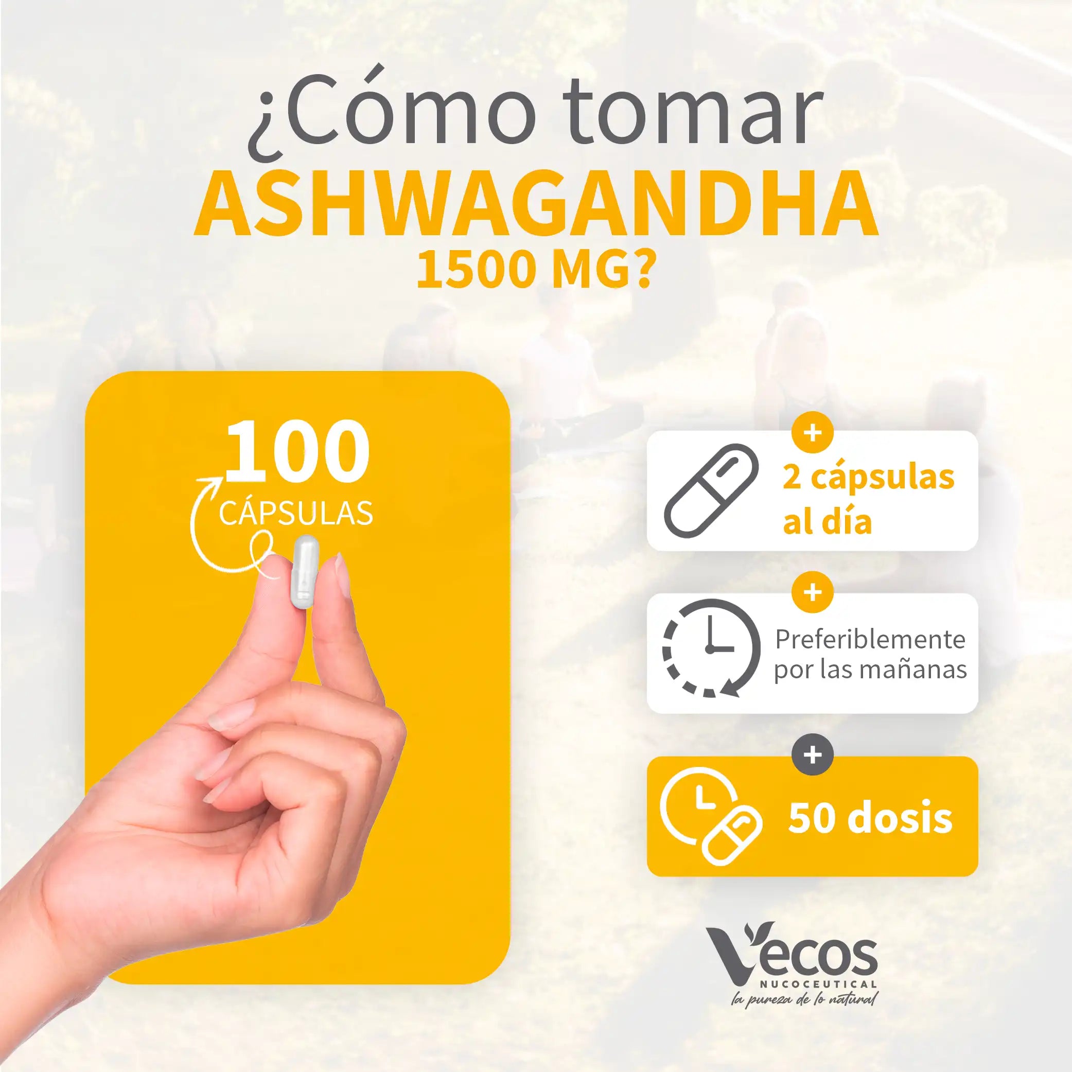 ashwagandha-1500-mg-100-capsulas-posologia-vecos-nucoceutical