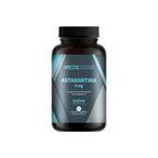 Astaxantina 4m para la salud cardiovascular y el sistema inmunitario