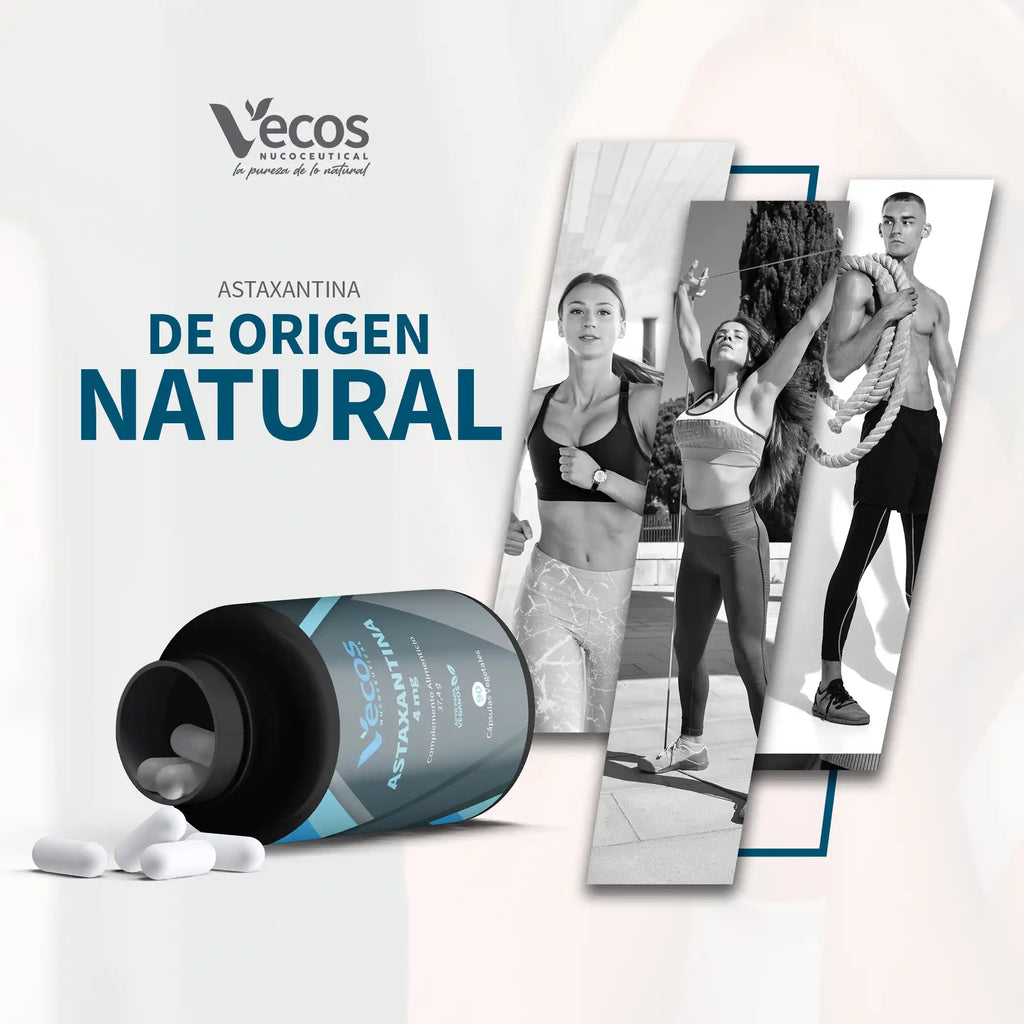astaxantina-4-mg-90-capsulas-beneficios-vecos-nucoceutical (1)
