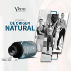 astaxantina-4-mg-90-capsulas-beneficios-vecos-nucoceutical (1)