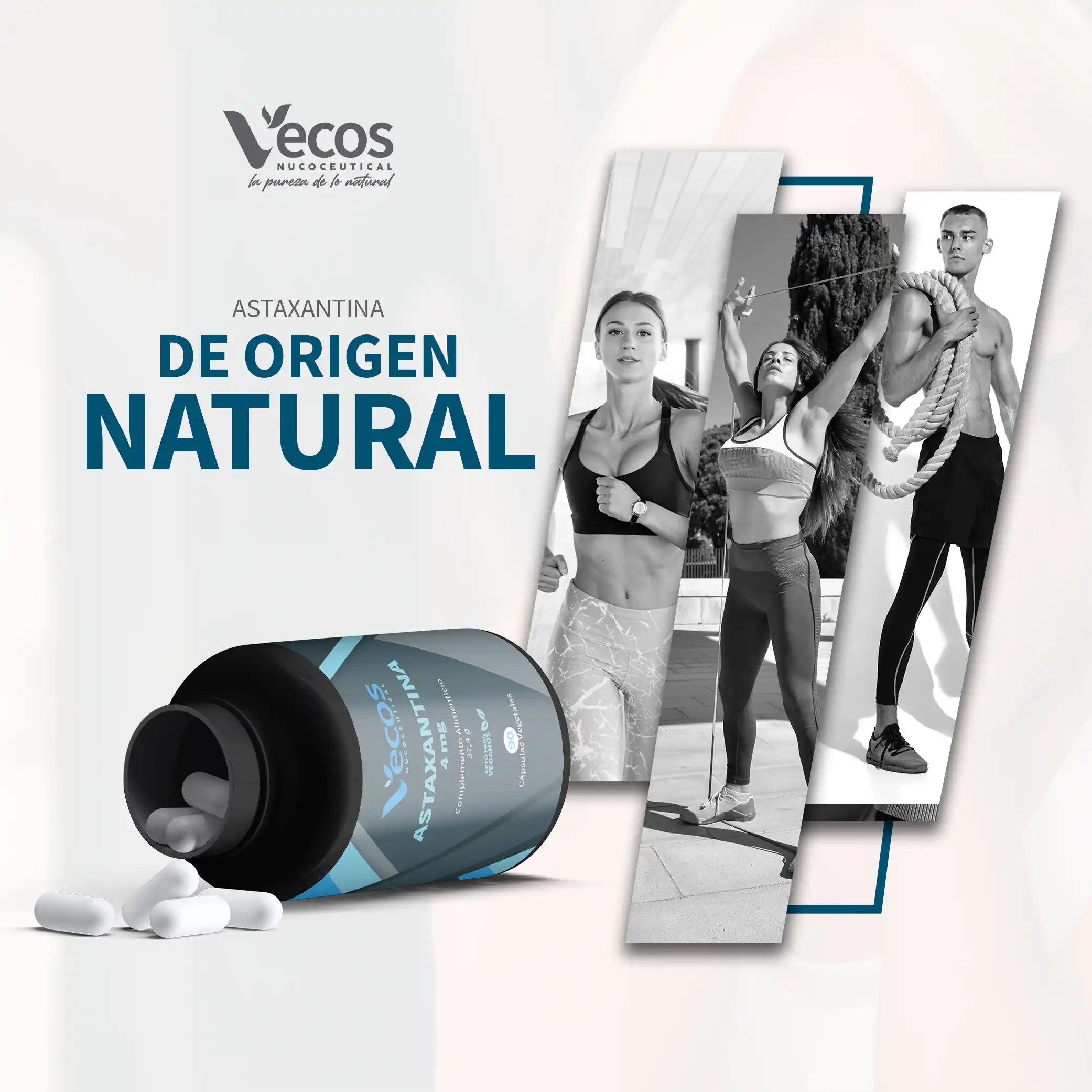 astaxantina-4-mg-90-capsulas-beneficios-vecos-nucoceutical (1)