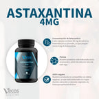 astaxantina-4-mg-90-capsulas-caracteristicas-vecos-nucoceutical