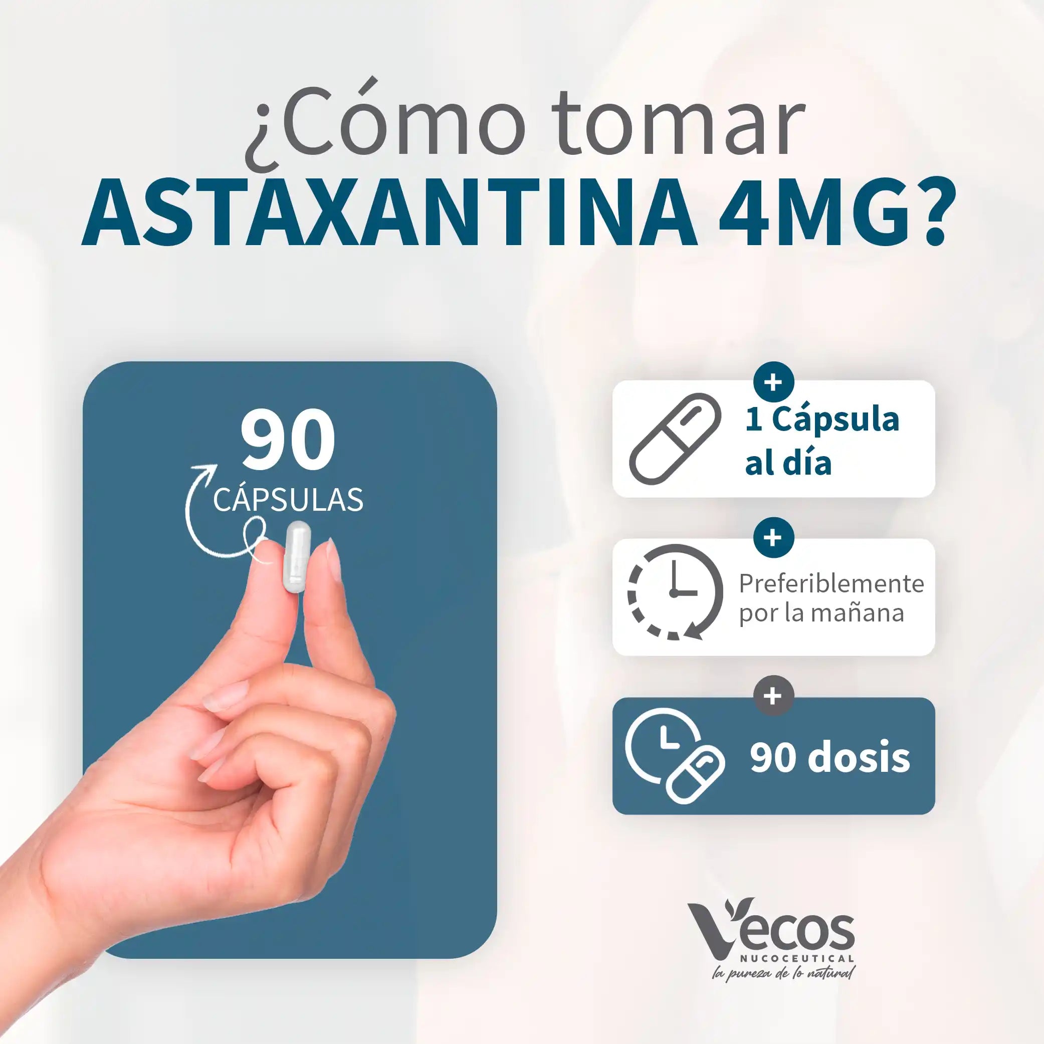 astaxantina-4-mg-90-capsulas-posologia-vecos-nucoceutical (1)