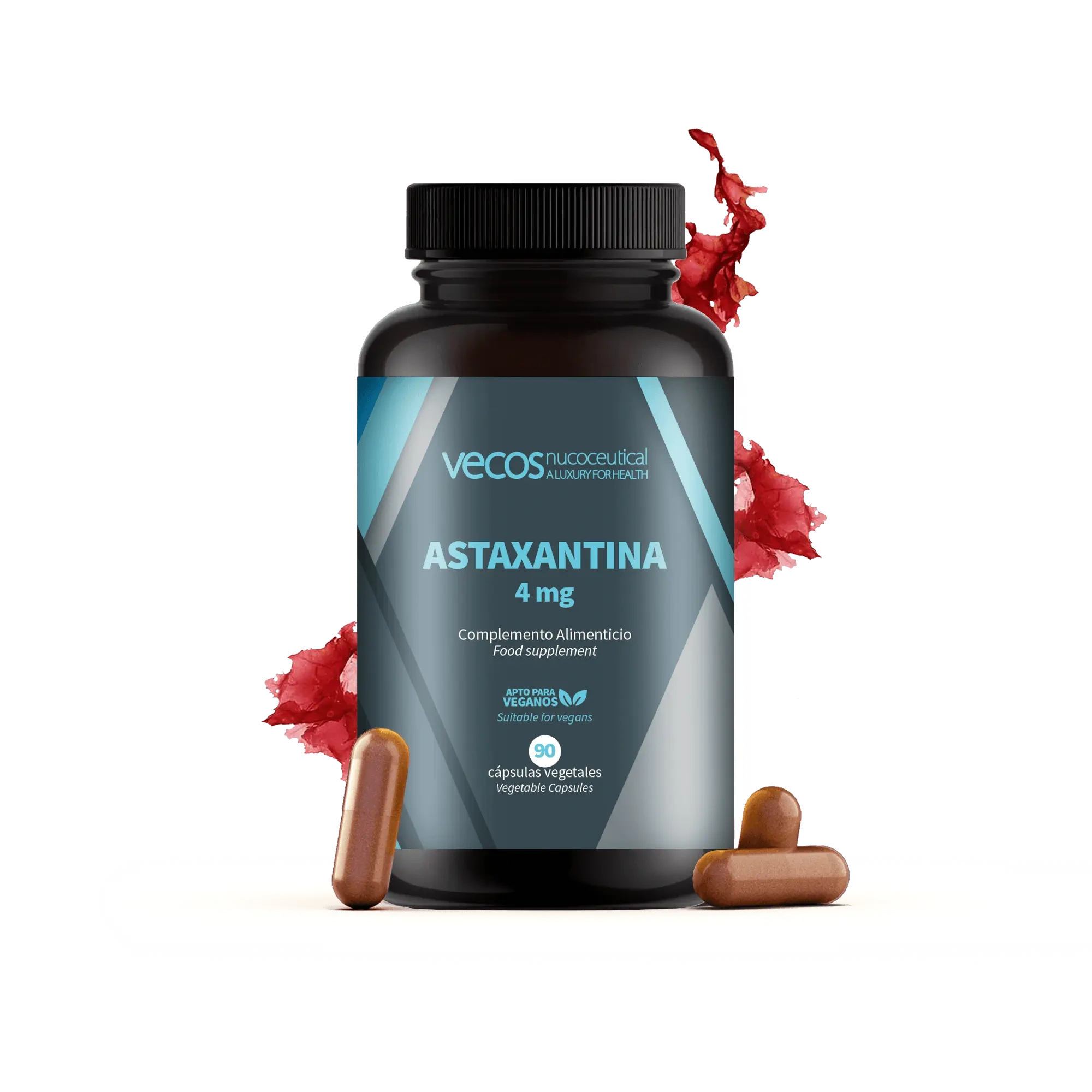 astaxantina-4mg beneficios