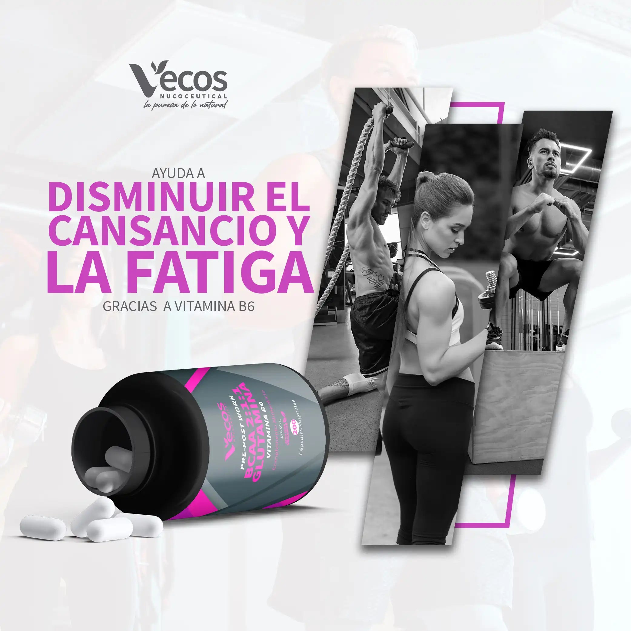 bcaa-glutamina-vitamina-b6-200-capsulas-beneficios-vecos-nucoceutical (1)