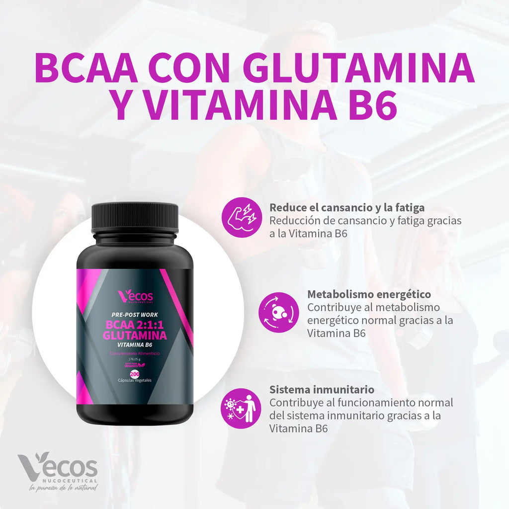 bcaa-glutamina-vitamina-b6-200-capsulas-caracteristicas-vecos-nucoceutical (1)