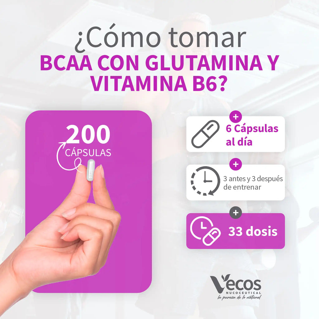 bcaa-glutamina-vitamina-b6-200-capsulas-posologia-vecos-nucoceutical (1)