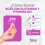 bcaa-glutamina-vitamina-b6-200-capsulas-posologia-vecos-nucoceutical (1)