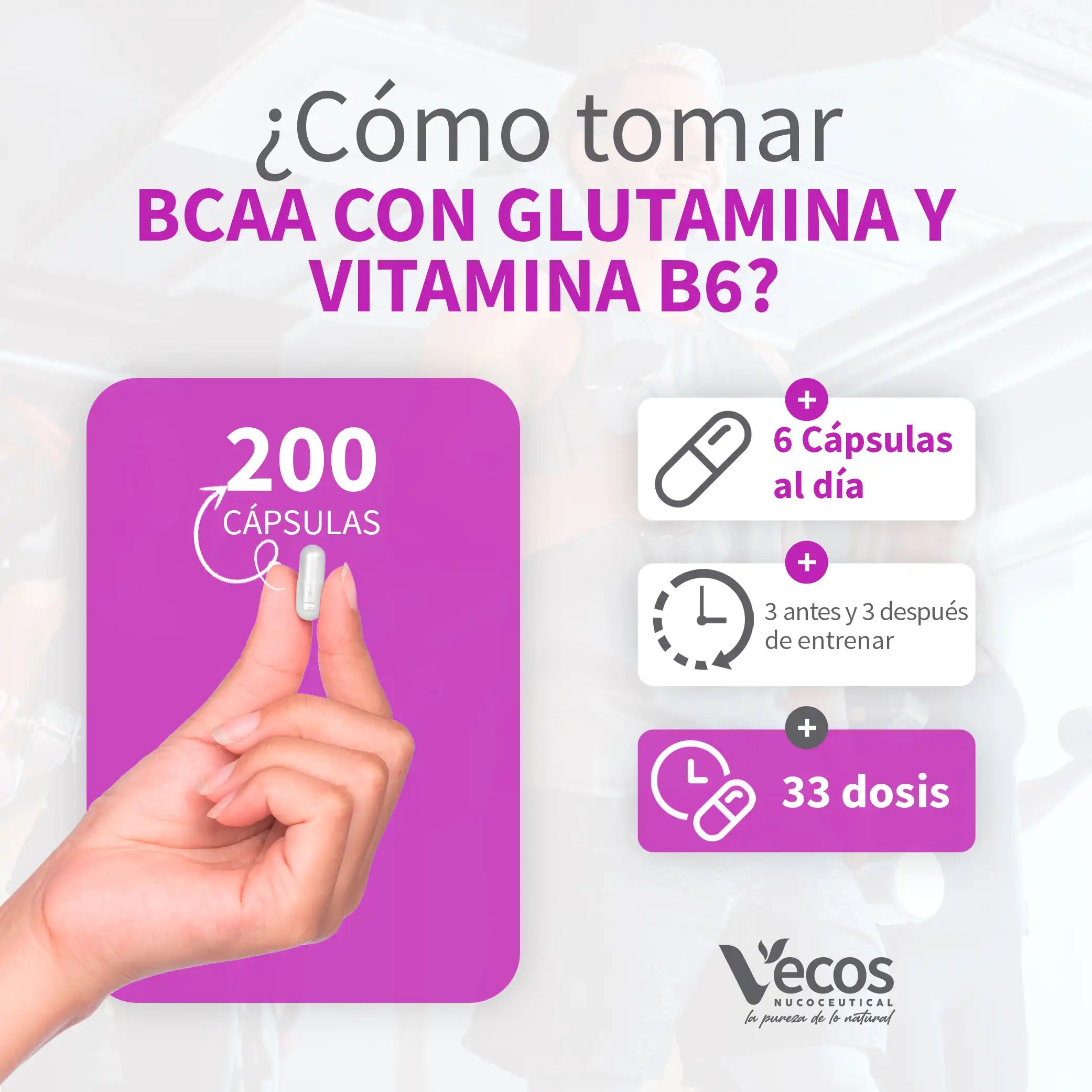 bcaa-glutamina-vitamina-b6-200-capsulas-posologia-vecos-nucoceutical (1)