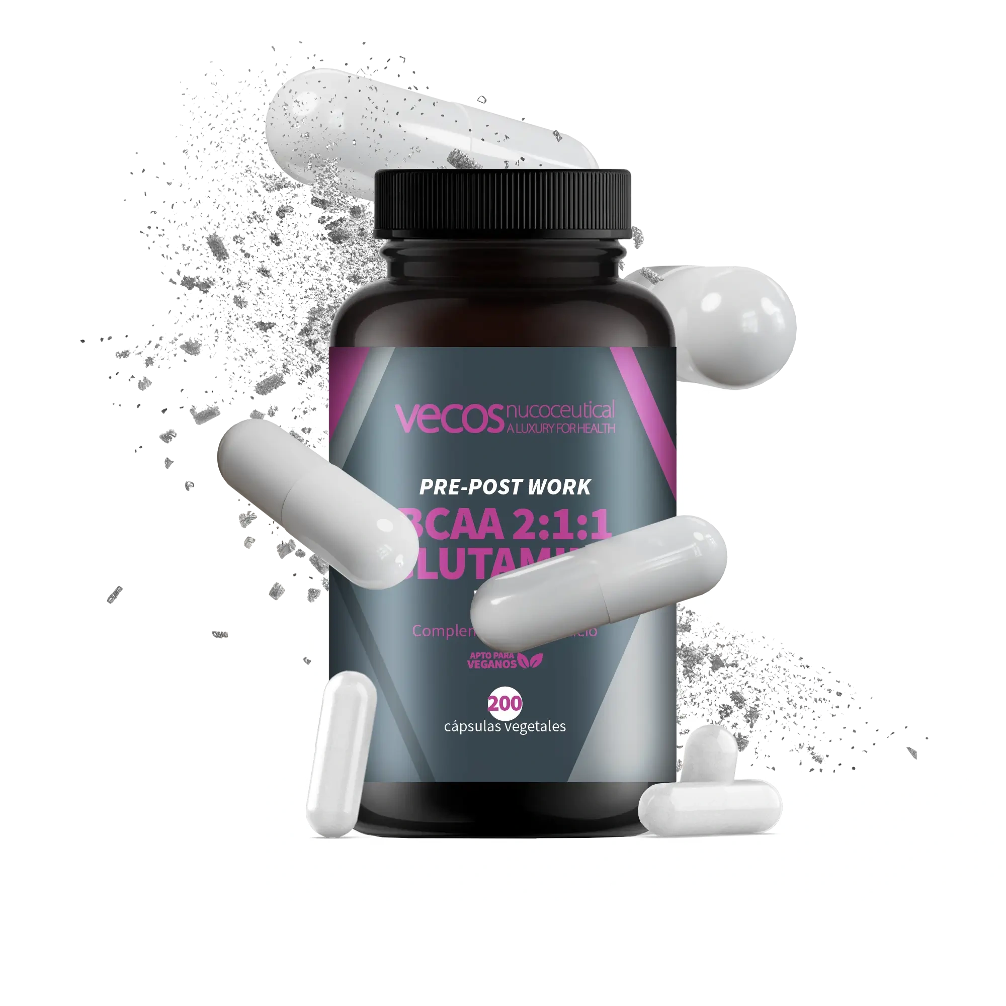 bcaa-glutamina-vit-b6 beneficios