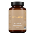 Revigène Belasène (90 cápsulas)