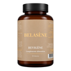 Revigène Belasène (90 cápsulas)