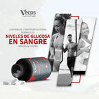 berberina-100-1-150-capsulas-beneficios-vecos-nucoceutical