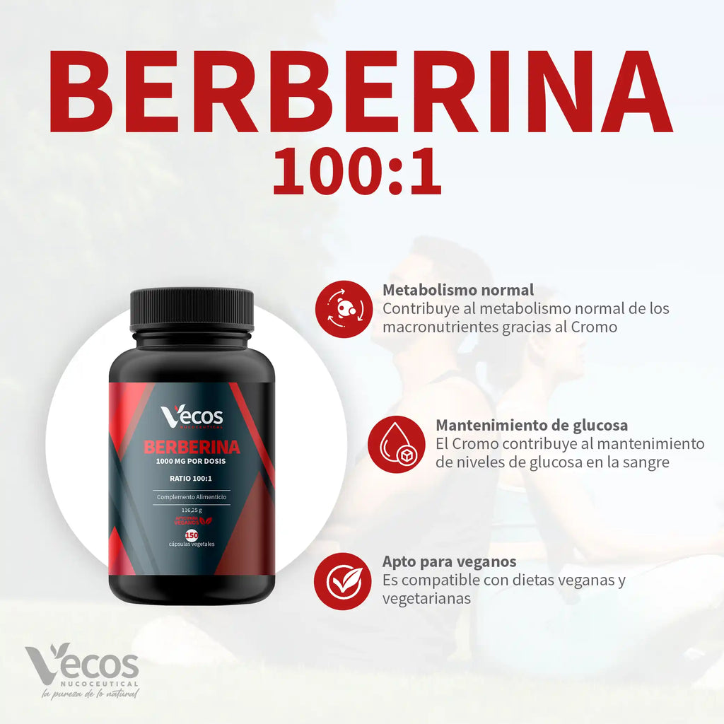 berberina-100-1-150-capsulas-caracteristicas-vecos-nucoceutical (1)