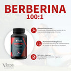 berberina-100-1-150-capsulas-caracteristicas-vecos-nucoceutical (1)