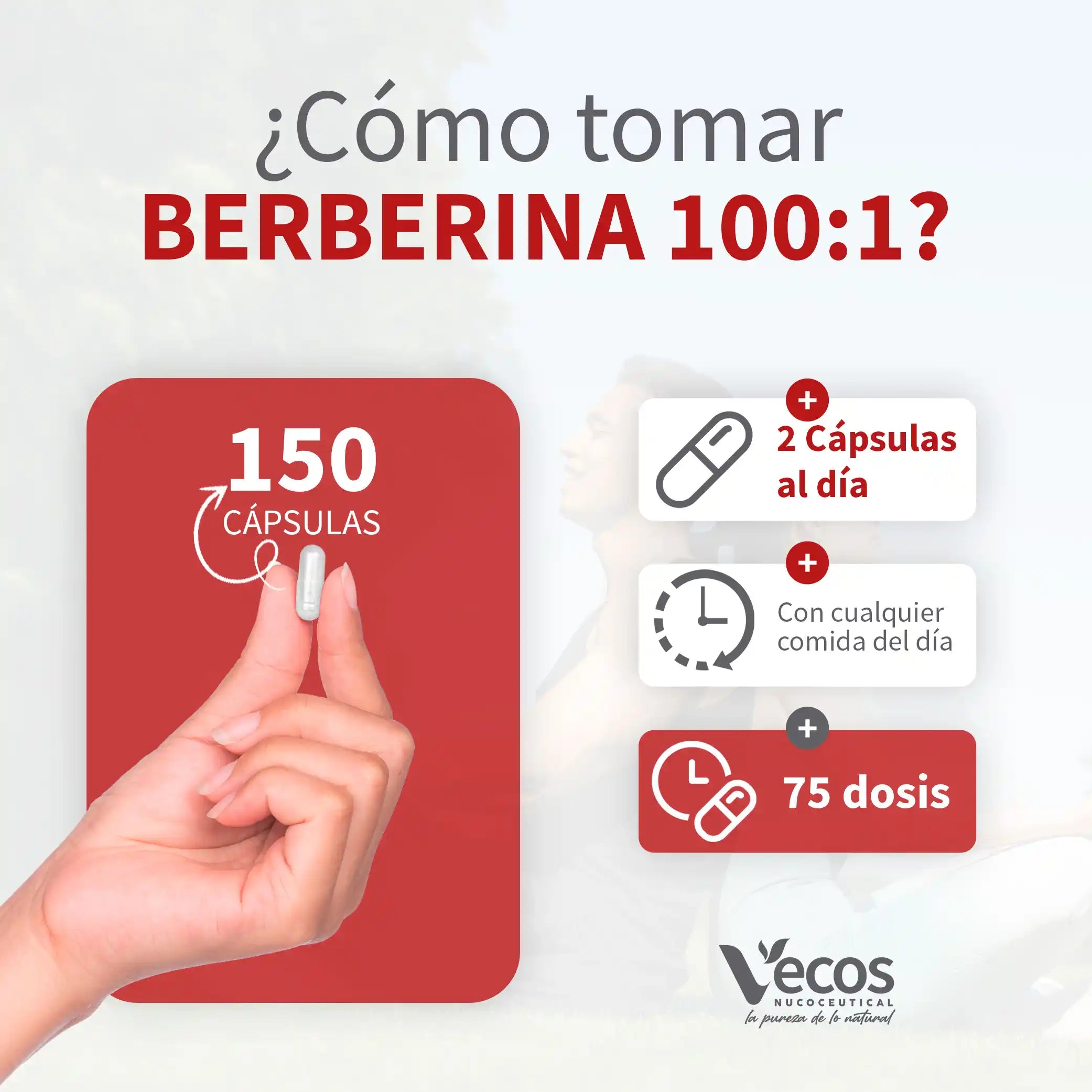 berberina-100-1-150-capsulas-posologia-vecos-nucoceutical (1)