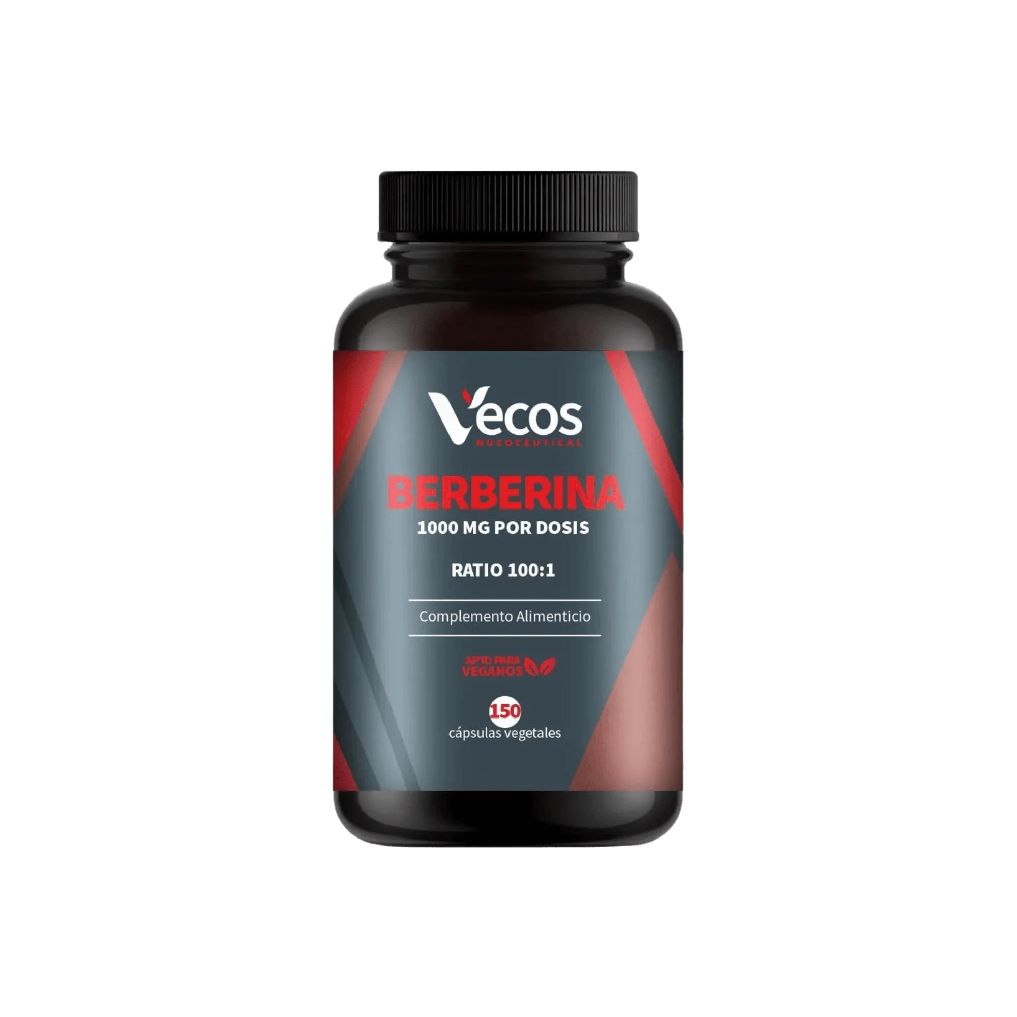 berberina-150-capsulas beneficios