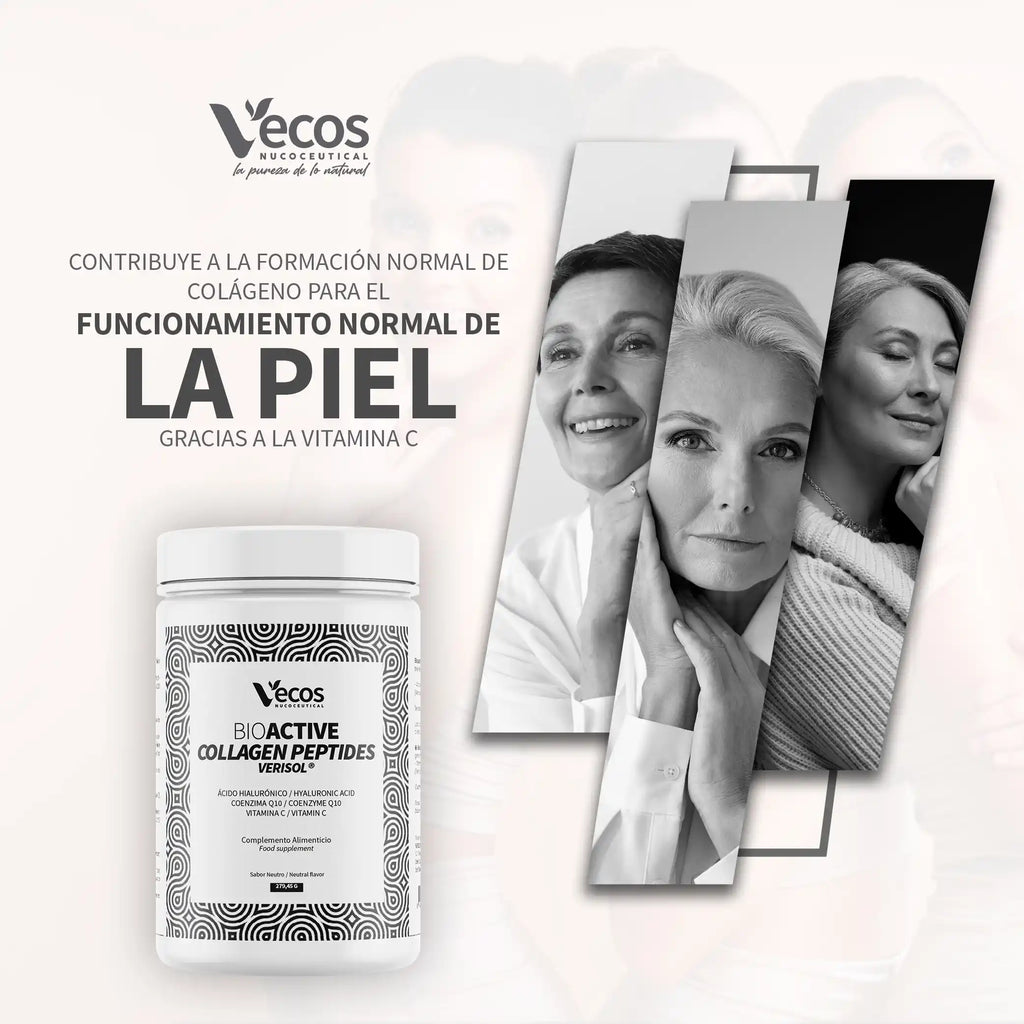 bioactive-collagen-peptides-270-gr-beneficios-vecos-nucoceutical (1)