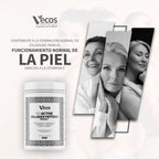 bioactive-collagen-peptides-270-gr-beneficios-vecos-nucoceutical (1)