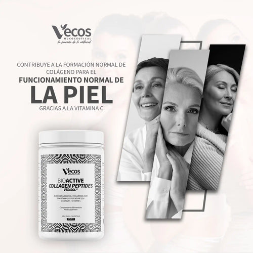 bioactive-collagen-peptides-270-gr-beneficios-vecos-nucoceutical (1)