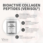 bioactive-collagen-peptides-270-gr-caracteristicas-vecos-nucoceutical (1)