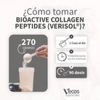 bioactive-collagen-peptides-270-gr-posologia-vecos-nucoceutical (1)