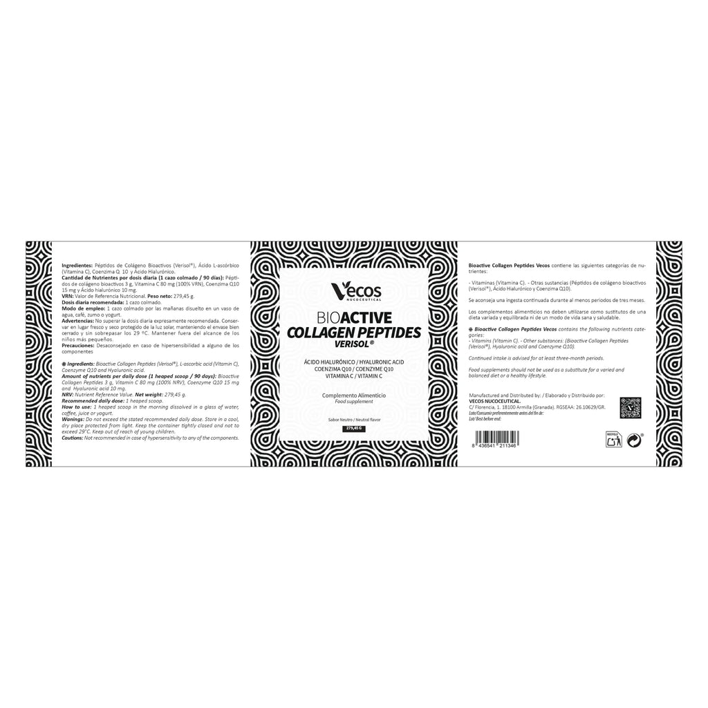 bioactive-collagen-peptides-270-gr