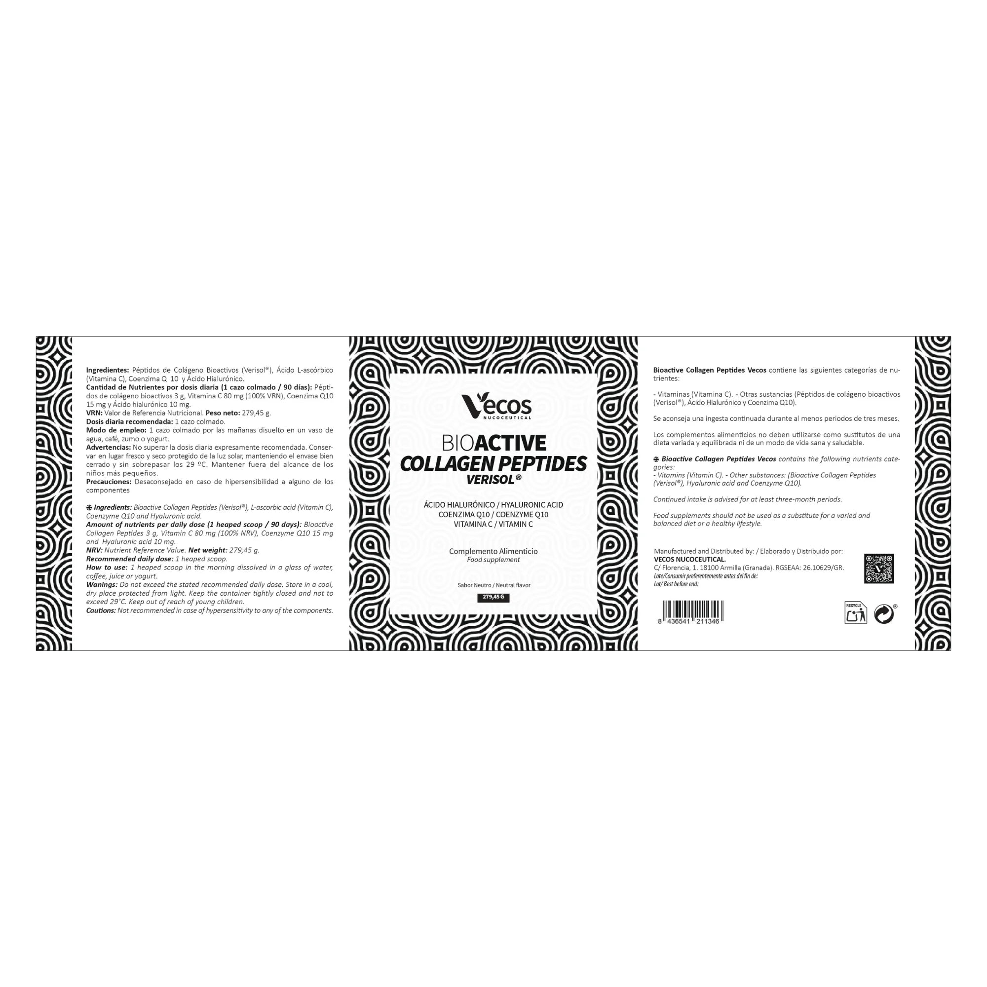 bioactive-collagen-peptides-270-gr