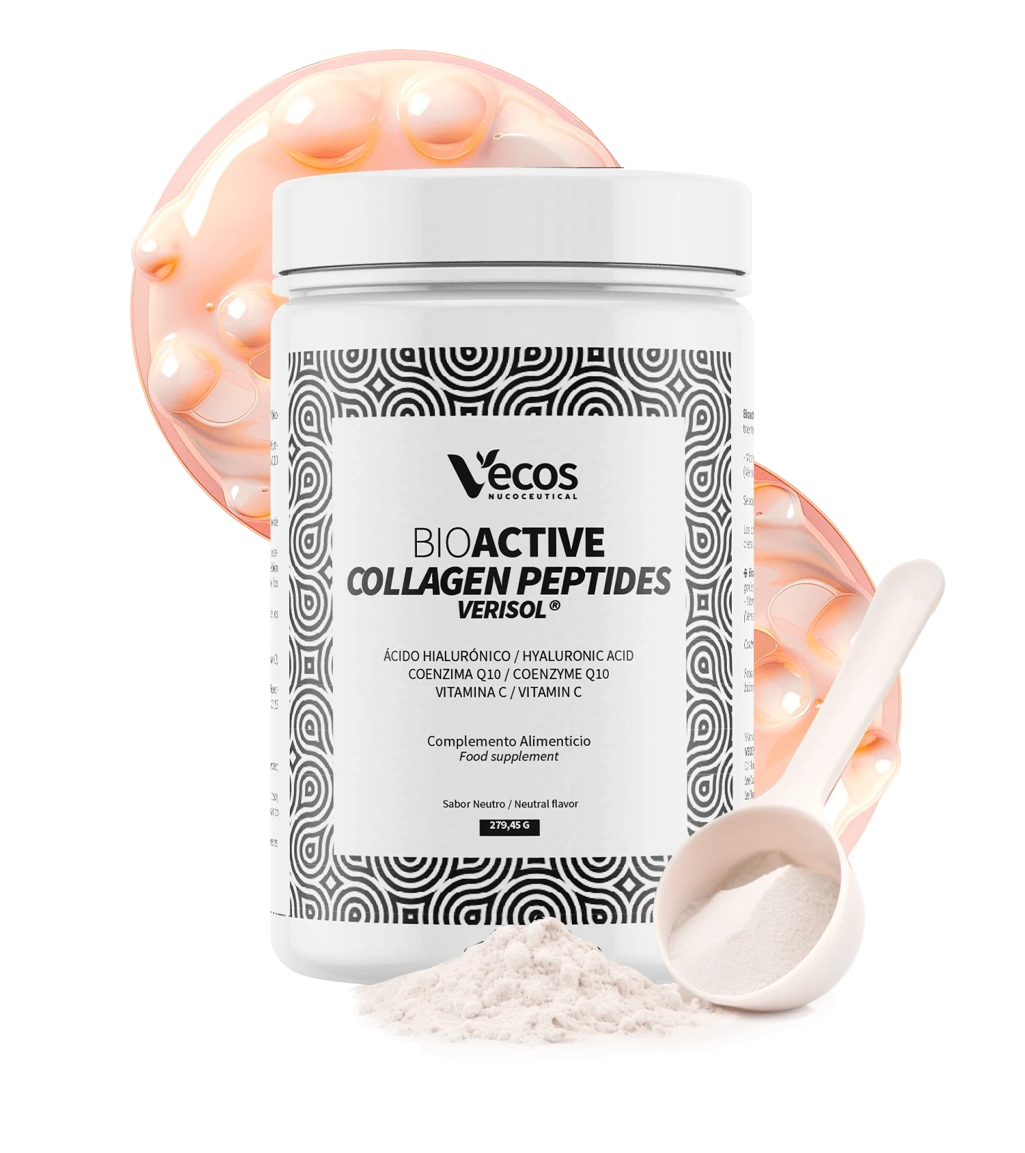 bioactive-collagen-peptides-270-gr beneficios
