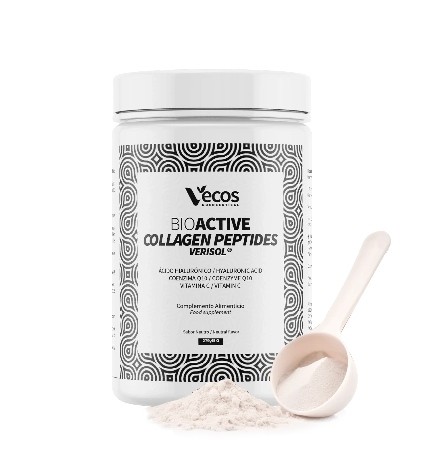 bioactive-collagen-peptides-270-gr que es