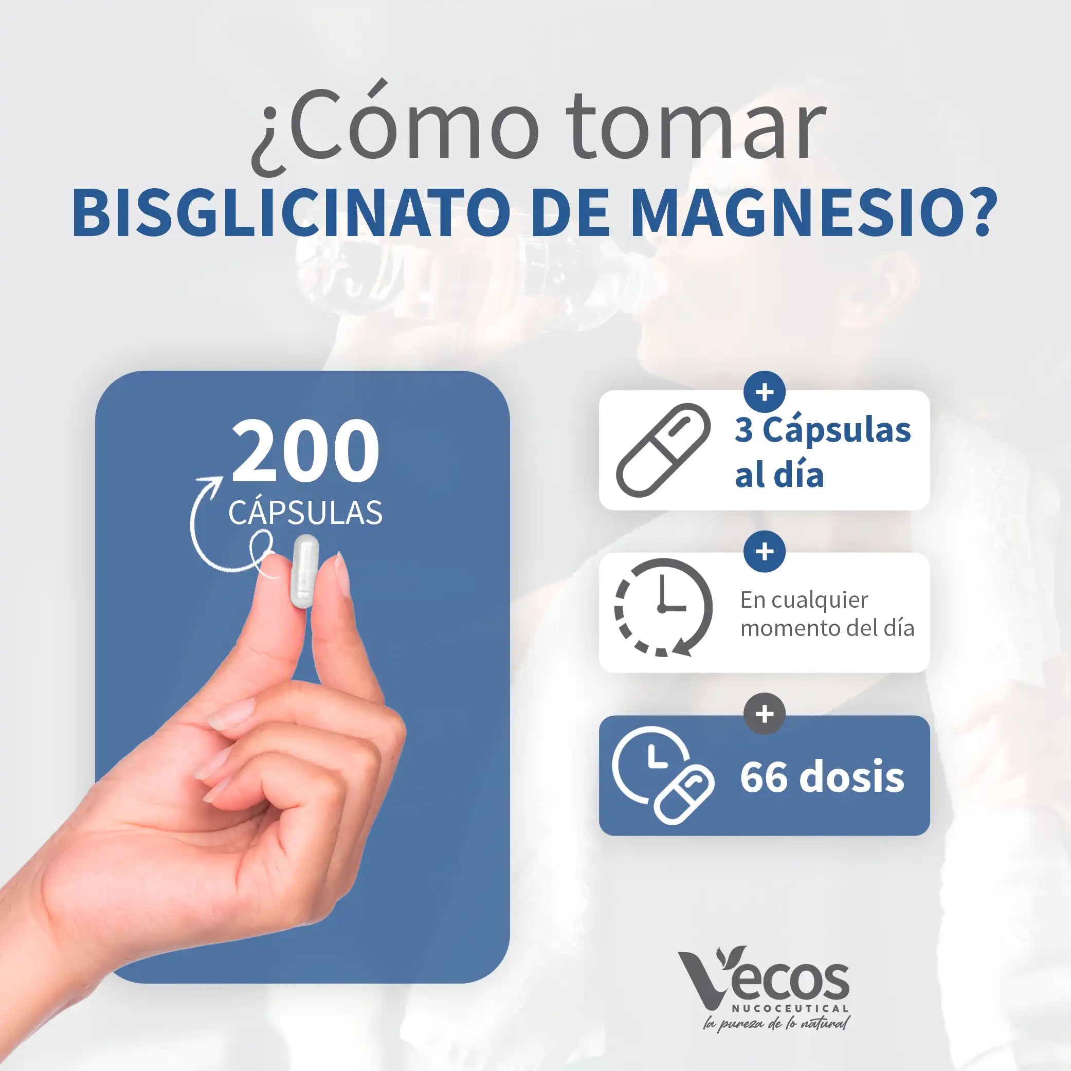 bisglicinato-magnesio-200-capsulas-posologia-vecos-nucoceutical