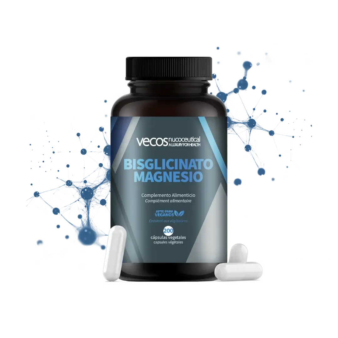 bisglicinato-de-magnesio beneficios