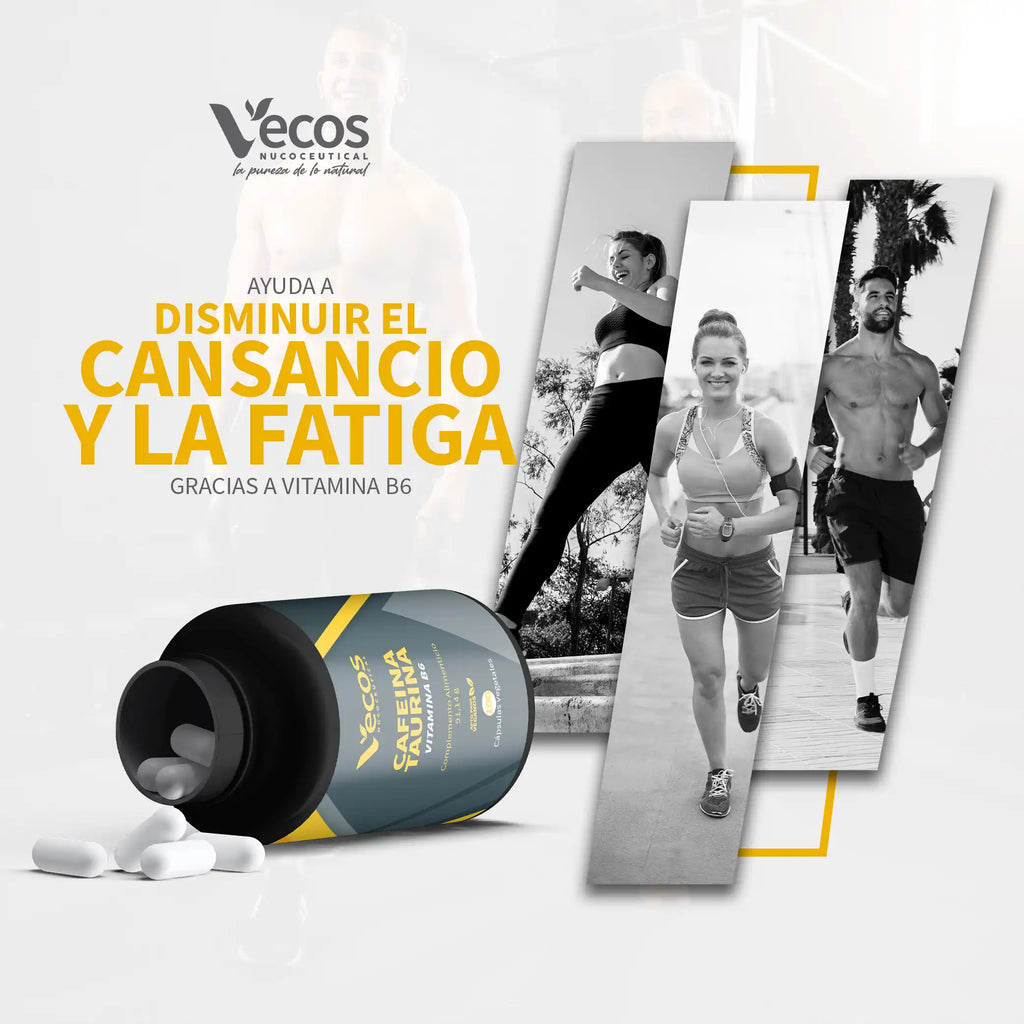 cafeina-taurina-vit-b6-100-capsulas-beneficios-vecos-nucoceutical