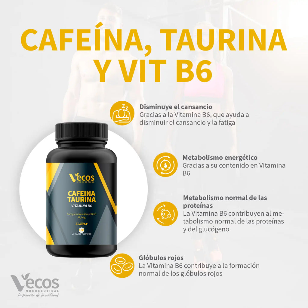 cafeina-taurina-vit-b6-100-capsulas-caracteristicas-vecos-nucoceutical