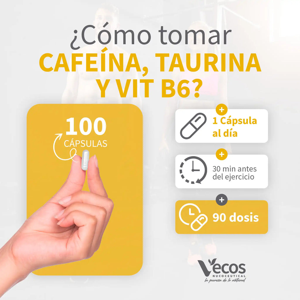 cafeina-taurina-vit-b6-100-capsulas-posologia-vecos-nucoceutical