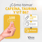 cafeina-taurina-vit-b6-100-capsulas-posologia-vecos-nucoceutical