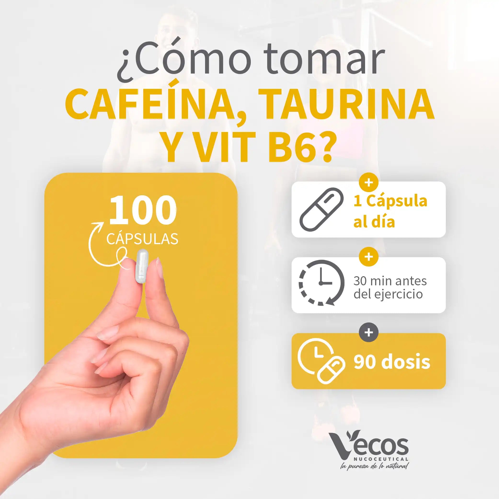 cafeina-taurina-vit-b6-100-capsulas-posologia-vecos-nucoceutical