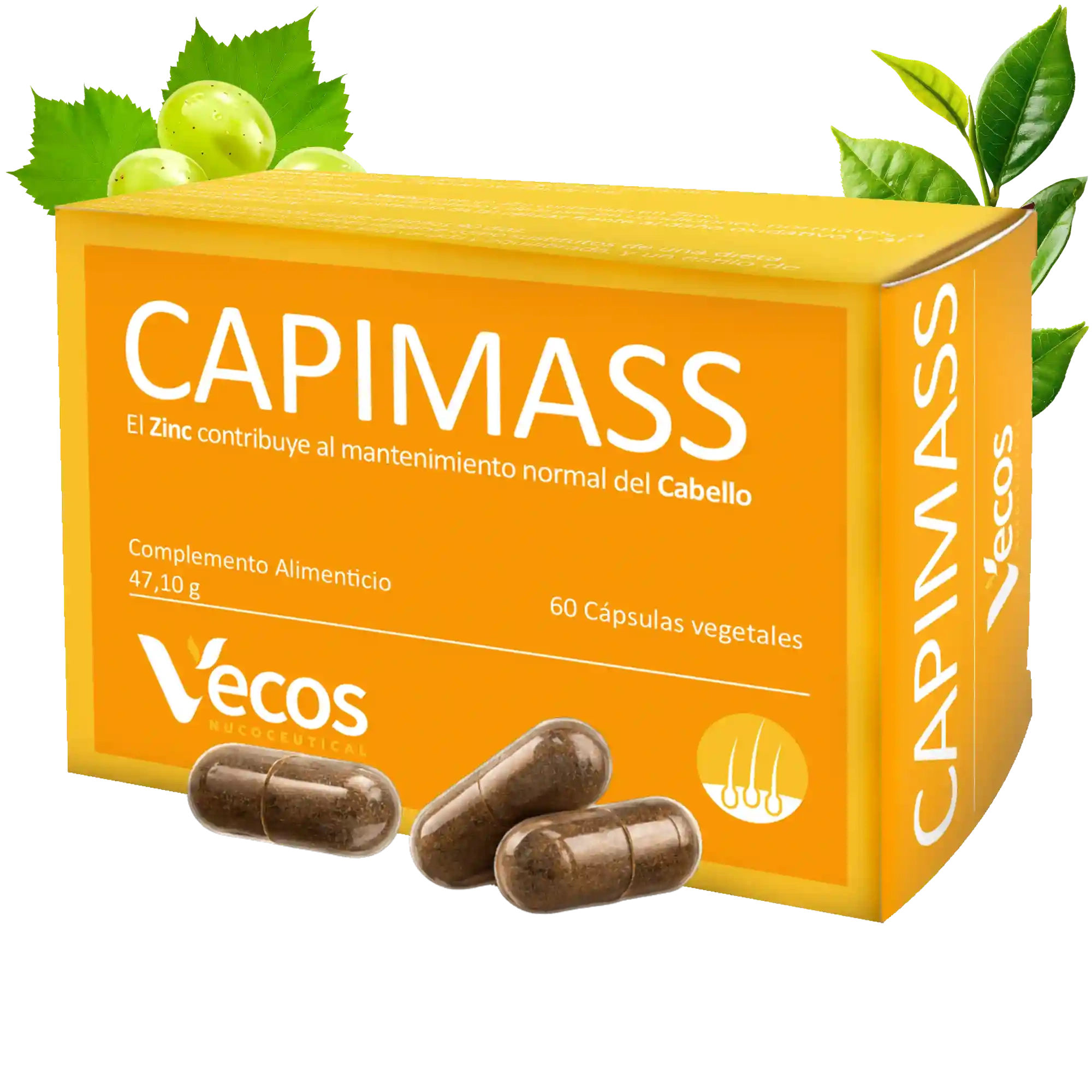 capimass-60-capsulas beneficios