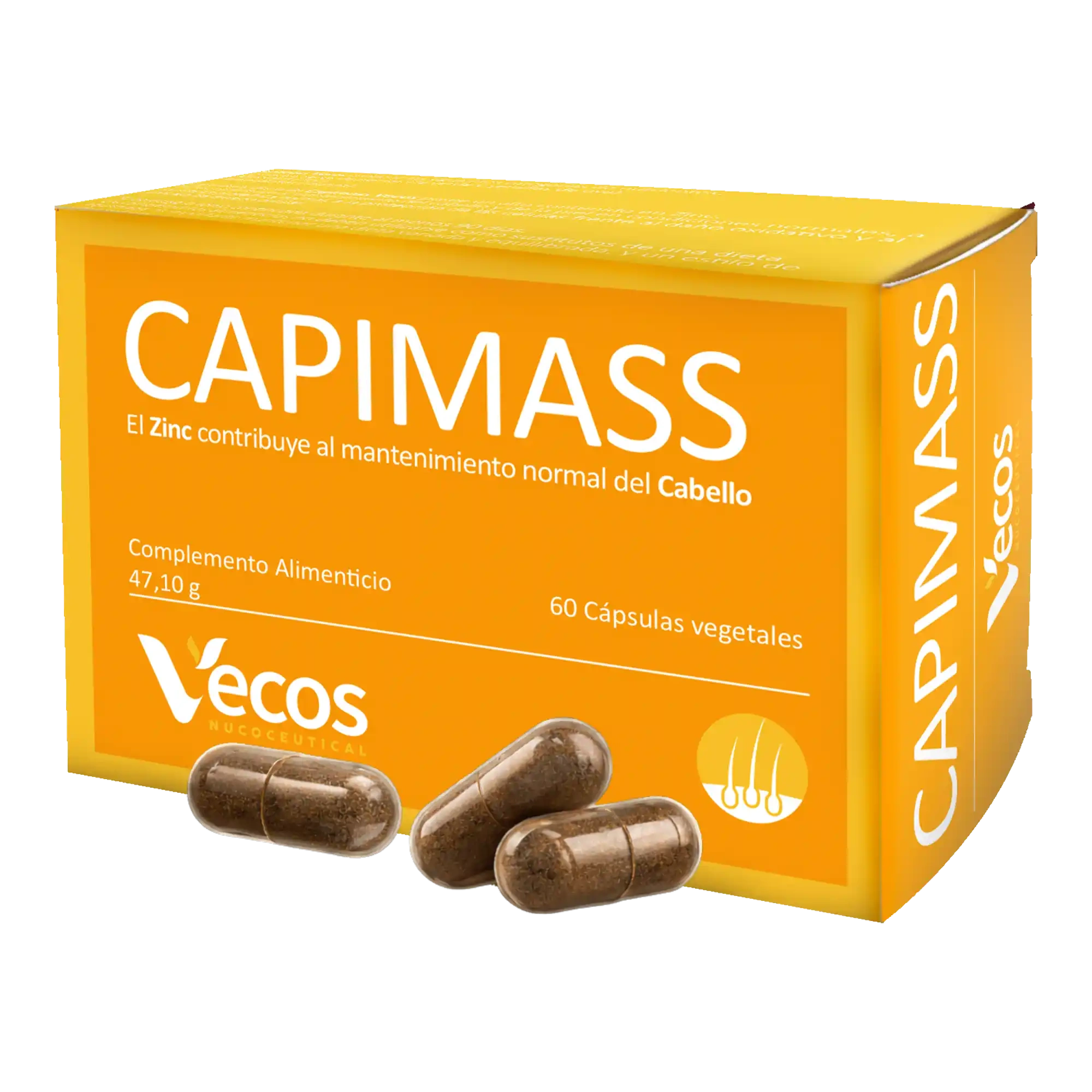 capimass-60-capsulas que es